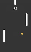 Ball Hopper スクリーンショット 2