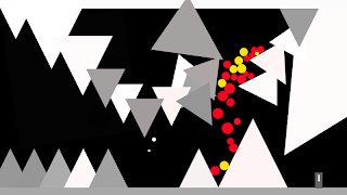 Triangula スクリーンショット 4