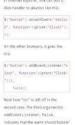 Eloquent JavaScript Book 截圖 1