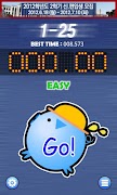 پوستر Touch 1-50