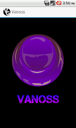 Vanoss Sound Effects Button screenshot 1