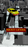 Space Auto Screenshot 3