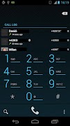 ICSDialer Plus poster