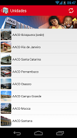 AACD Screenshot 1