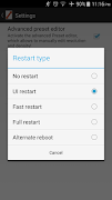 Resolution Changer - ROOT Ekran Görüntüsü 6