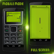 برنامه‌نما Snakes 97 عکس از صفحه