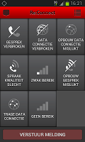Re:Connect gönderen