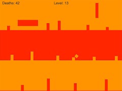 7 Schermata Simply Blocked