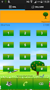 Mango Tree screenshot 3