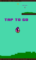 Filipescu screenshot 1