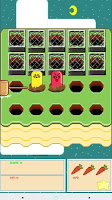Whack Em Up imagem de tela 1