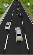 Drive Car স্ক্রিনশট 3
