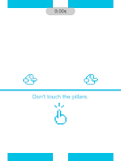 Spring Bird screenshot 6