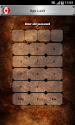 App Locker imagem de tela 2