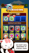 Block Slide Rush ภาพหน้าจอ 5