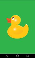 Baby toys اسکرین شاٹ 2