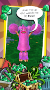 My PomPom screenshot 3