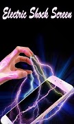 Elektrik Dokunmatik Ekran 스크린샷 1
