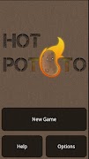 Hot Potato screenshot 7