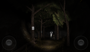 Forest 2 скриншот 6