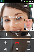 Matrix SPARSH M2S screenshot 4
