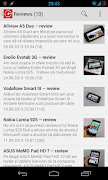 Gadget.ro poster