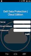DDP Cloud Edition . پوسٹر
