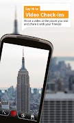 Clingle Affiche