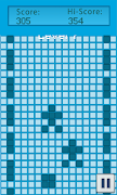 5 Schermata Pixel Race