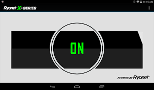 Xposure Control 截图 5