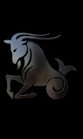 Capricorn imagem de tela 2