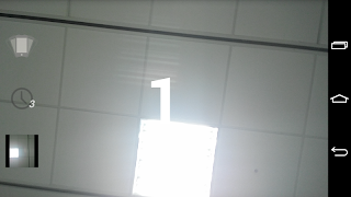 SwingCamera স্ক্রিনশট 4