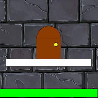 Scooter Guy screenshot 1