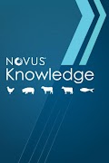 Novus Knowledge Poster