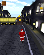 Road Runner syot layar 5