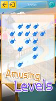 The Mouse screenshot 3