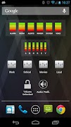 AudioManager โปสเตอร์