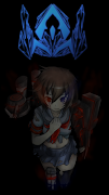 Secret Republic ~ Hacking ORPG 截图 2
