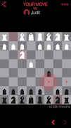 Chess Friends - Multiplayer スクリーンショット 7