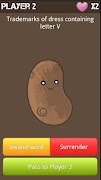 Hot Potato screenshot 2