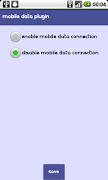 Modus Operandi APN Plugin постер