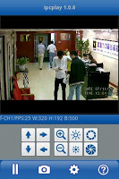 ipcplay screenshot 3