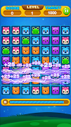 Pet Line screenshot 7