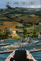 Sea Wars VII screenshot 1