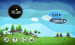 HiLight স্ক্রিনশট 6