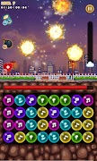 Music Pop screenshot 1