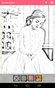 InstaSketch Guru 截图 5