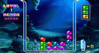Benthal Jewel poster