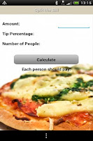 PETE-ZA ภาพหน้าจอ 2