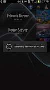 VirtualBox Manager 4.0+ screenshot 1